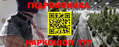 винт Усть-Илимск