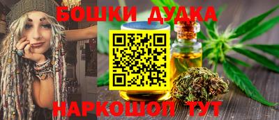 СК Чебоксары