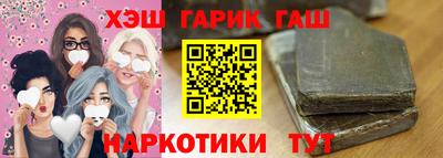 СК Чебоксары